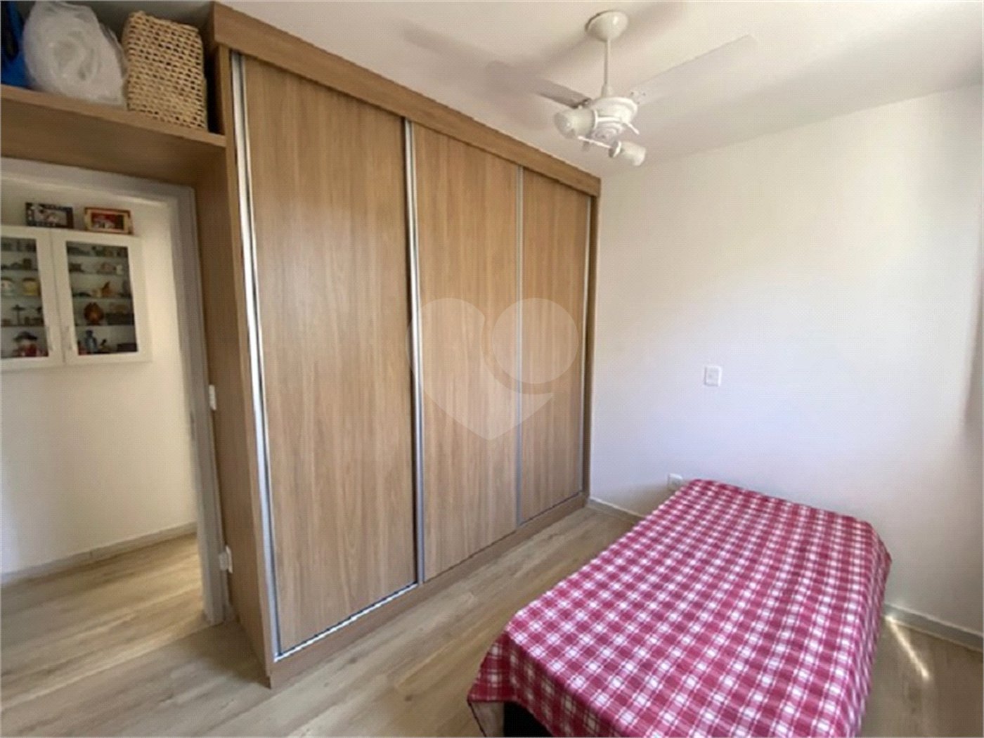 Apartamento 3 dormitórios na região Shopping Iguatemi