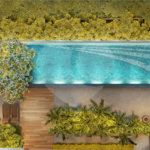 VENDA URGENTE – STUDIO 28,5m² | CASA IBIRAPUERA – CYRELA
