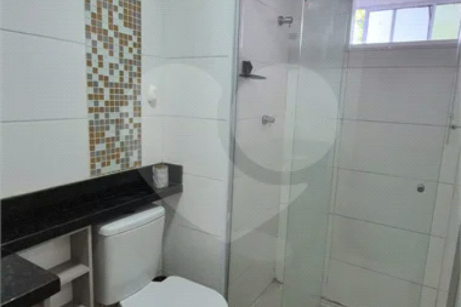 Apto impecável de 2 Dorms e 1 vaga- Oportunidade!