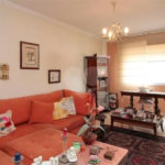 Apartamento à venda com 92m², 2 quartos e 1 vaga