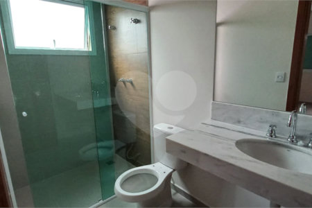 Casa à venda com 3 suítes em Santa Isabel, Louveira, SP