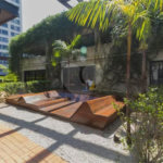 Apartamento com 3 dormitórios à venda, 70 m² por R$ 670.000 - Mooca - São Paulo/São Paulo
