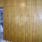 Casa na Mooca