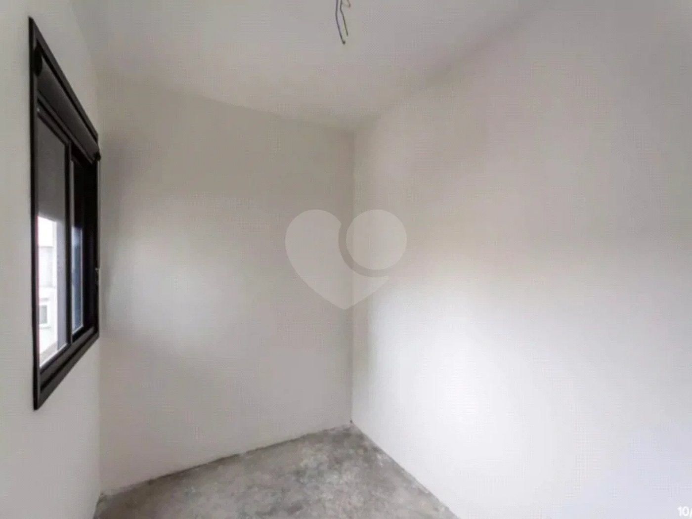 APARTAMENTO Á VENDA GARDEN CLUB COM 2 DORMITÓRIOS SENDO 1 SUÍTE E 1 VAGA DE GARAGEM