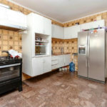 Vende-se linda casa no Jardim Aeroporto