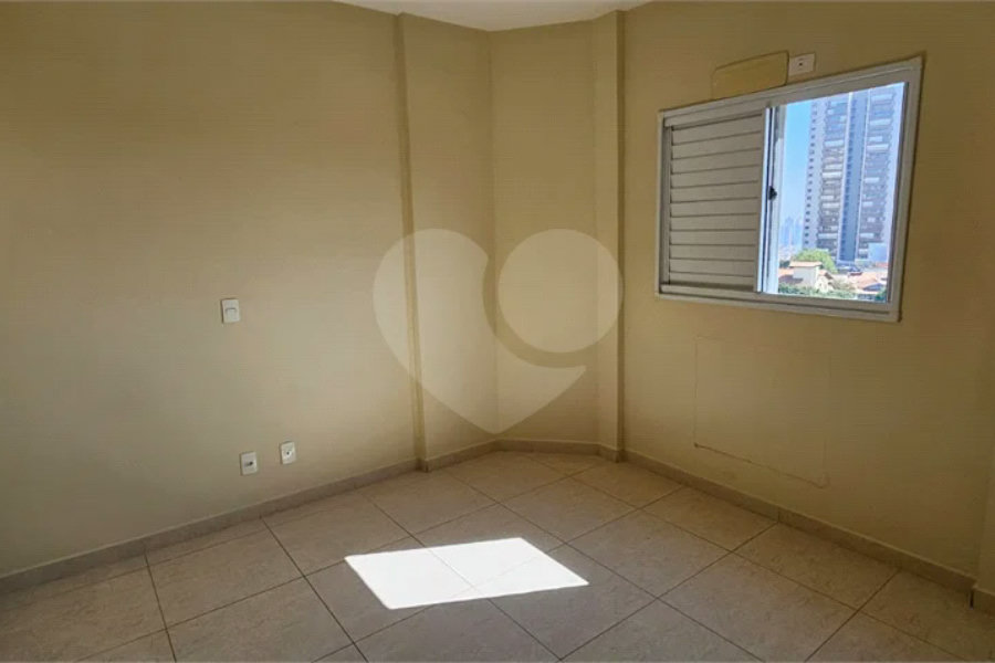 APARTAMENTO COM SUITE À VENDA – NOVA AMÉRICA | PIRACICABA/SP