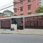 GRANDE OPORTUNIDADE DE COMPRA! APARTAMENTO DE 96m² NO CONDOMÍNIO CÓRSEGA