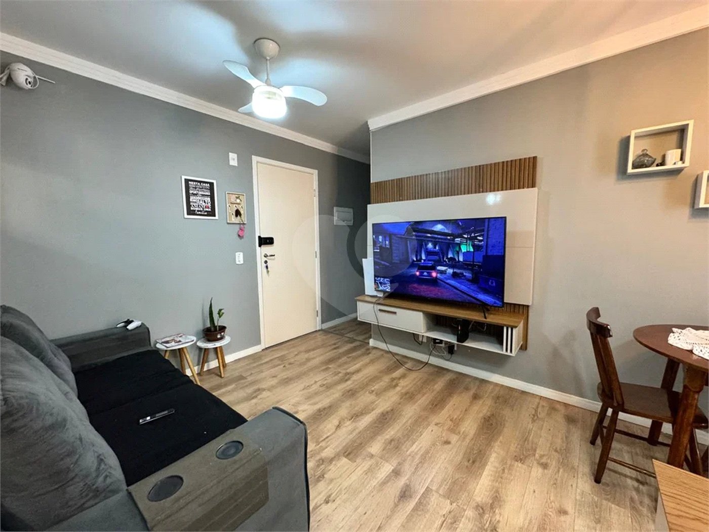 Apartamento á venda no Morumbi - Piracicaba/SP.