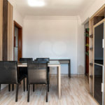 Apartamento à venda com 2 quartos em Vila Prudente, São Paulo, SP