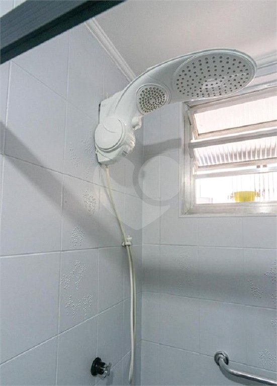 Apartamento Residencial