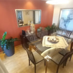 Apartamento à venda com 4 quartos, sendo 3 suítes, em Santana, São Paulo, SP