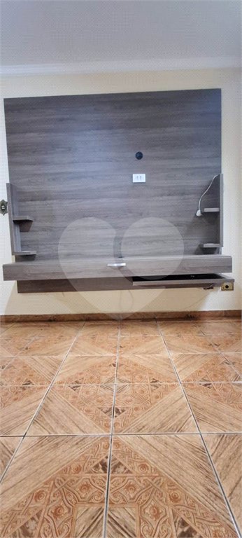 Apartamento térreo para venda no Residencial Bela Vista . esta alugado mas continua a venda