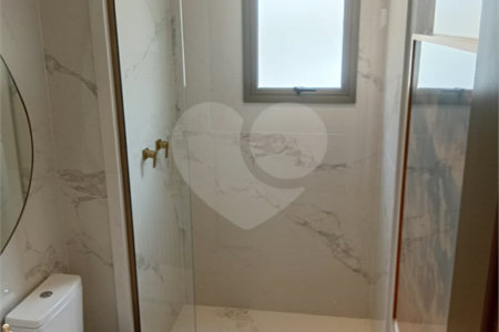 Soleil by Boca do Lobo: Apartamento de 246m² com 4 Suítes e 4 Vagas na Chácara Klabin ALTO PADRÃO