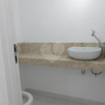 Apartamento na Mooca com 3 suítes e terraço Gourmet.