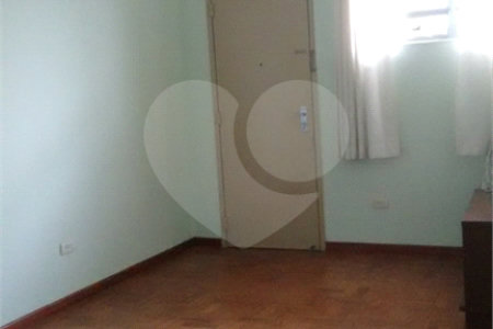 Apartamento no Brás próximo ao metro