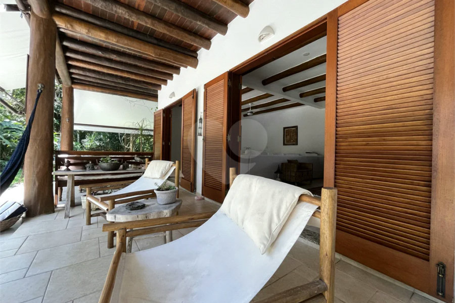 Casa à venda com 4 suítes em Costa do Sol, Bertioga, SP