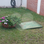 Imóvel a venda no Parque Santa Marta