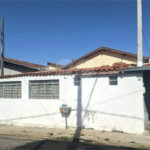 Casa à venda com 15 suítes em Capela, Vinhedo, SP