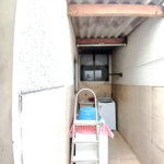 Casa à venda no Jardim Munique