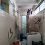 Apartamento em Higienópolis com 2 dormitórios