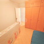 Apartamento no Cambuci - 2 quartos - varanda - 2 vagas