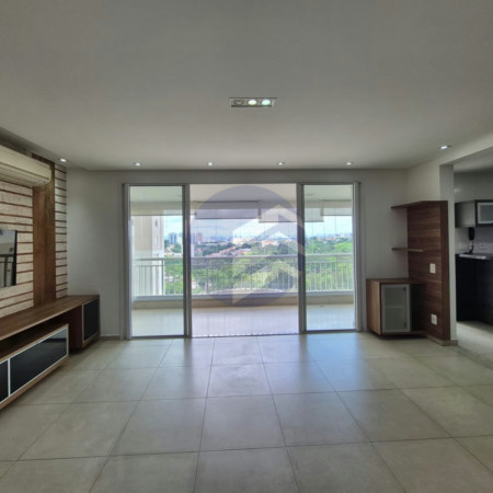 Apartamento à venda ou para alugar, 110m² com 2 quartos, sendo 1 suíte, escritório e  vagas Condomínio Paulistano, São Paulo - SP
