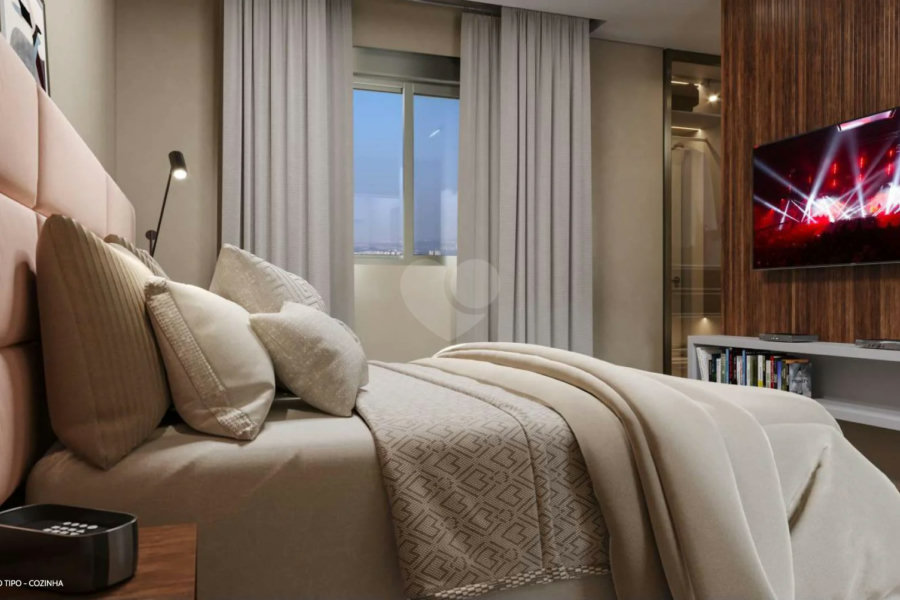 Première 360 Residence