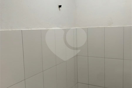Sala Comercial de 40m² no Alvinópolis - Sobreloja