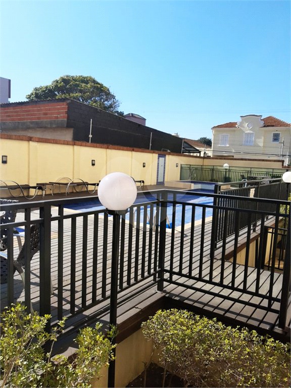 LINDO APARTAMENTO!