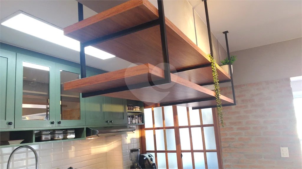 APARTAMENTO A VENDA EM SP BELÉM