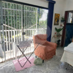 Casa no Jardim Medeiros ampla com 3 dormitórios bem distribuída