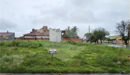 Terreno à venda em Vila Bnh, Ponta Porã, MS