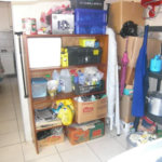 Campos Elíseos -Apto 143m² - 03 quartos - 01 Suíte - 01 Vaga.