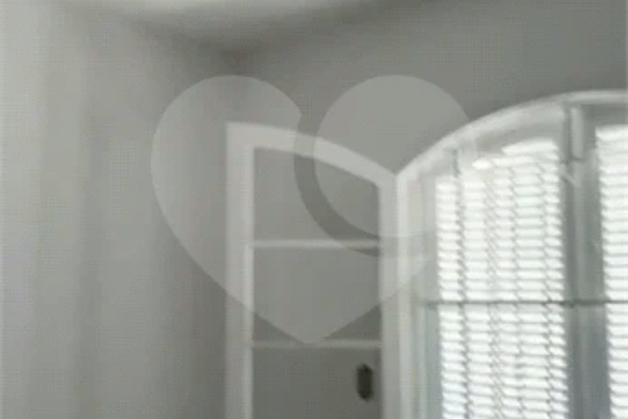 Linda casa térrea em Itanhaém a poucos metros da praia ????