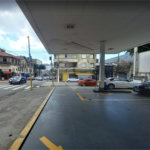 Espaço ideal para posto de gasolina, farmácia e loja no Bom Retiro