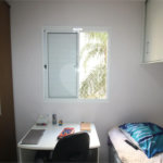 Apartamento à venda com 2 quartos em Mandaqui, São Paulo, SP