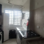 Lindo Apartamento na Vila Guilherme