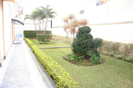 Apartamento com 54m² , 2 quartos, à venda no Ipiranga