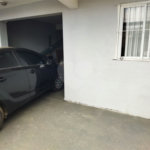 Casa á venda - Saúde