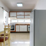 Apartamento á venda - Campo belo