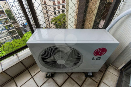 HIGIENÓPOLIS APTO com 160 M² PRIVATIVOS UM POR ANDAR 3 SUITES. 2 VAGAS, CONTEMPORÃNEO.ACEITA PERMUTA