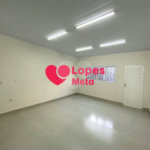 ALUGO PONTO COMERCIAL, AVENIDA 23 DE MAIO, BAIRRO VILA MARIA ARÉA SALÃO 95M²