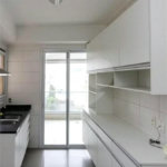 3 suites no Parque da Mooca