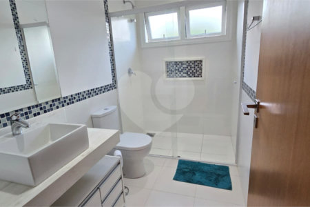 Casa à venda com 7 quartos, sendo 5 suítes, em Residencial Jardim Primavera, Louveira, SP