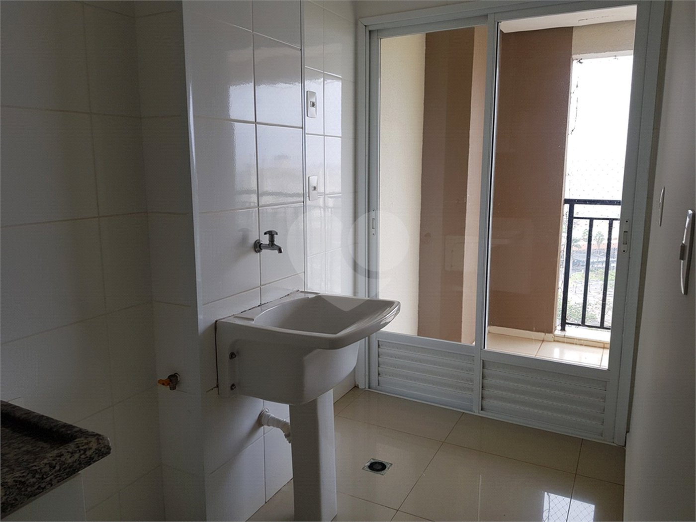 Cobertura duplex disponivel para venda ou locação no Residencial Vista Nobre no Parque Faber- Castel