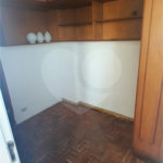 Apartamento Residencial