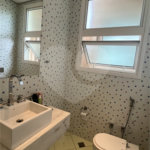 Casa a Venda no Condomínio Porto Atibaia com 4 dormitórios