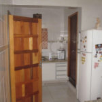 Sobrado á venda - Saúde