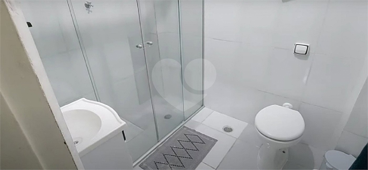APARTAMENTO A VENDA EM SP BELA VISTA