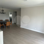 Apartamento à venda no Campo Belo- Para reforma